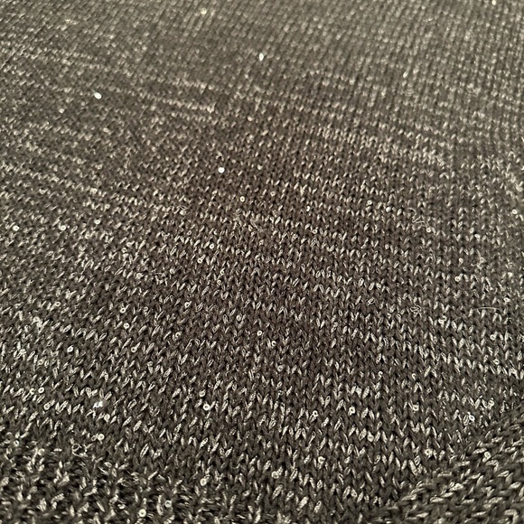 Banana Republic Shimmery Sweater - Picture 8 of 8